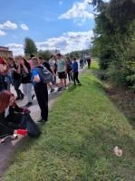 306790396_2089115241295875_4576823489463451845_n